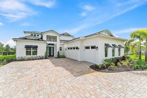 Bridgewater, JUPITER, FL 33458