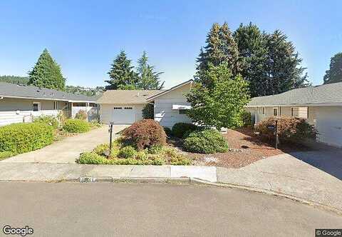 King Charles, PORTLAND, OR 97224