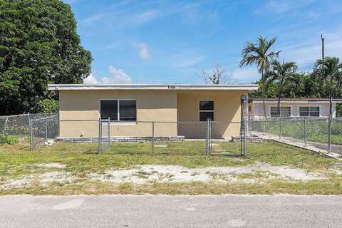 Peak, LANTANA, FL 33462