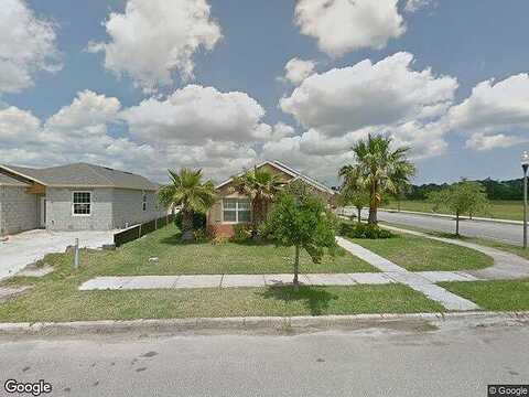 Pintello, NEW SMYRNA BEACH, FL 32168