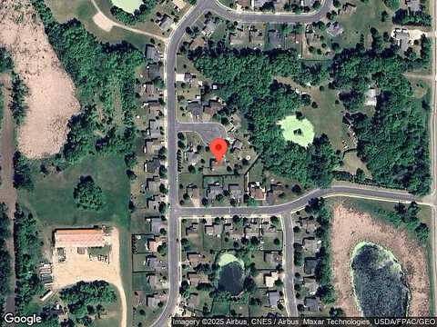 Emerson, MONTROSE, MN 55363