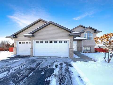 Emerson, MONTROSE, MN 55363