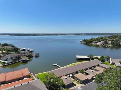 Country Club, GRANBURY, TX 76049