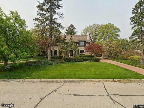 Vincennes, RACINE, WI 53402