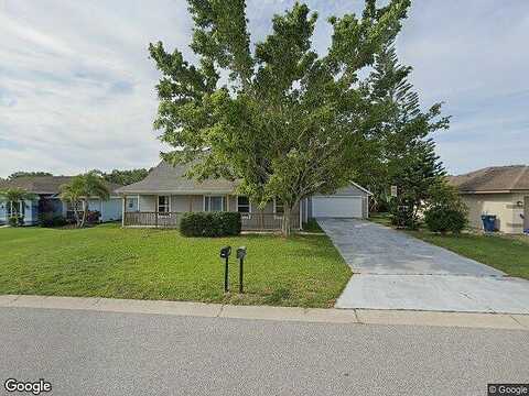 47Th, BRADENTON, FL 34203