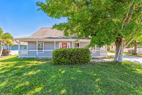 47Th, BRADENTON, FL 34203