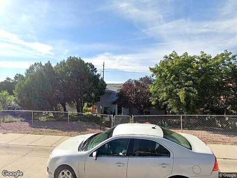 Flora, PRESCOTT, AZ 86301
