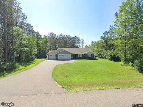 Pristine Pine, BRAINERD, MN 56401