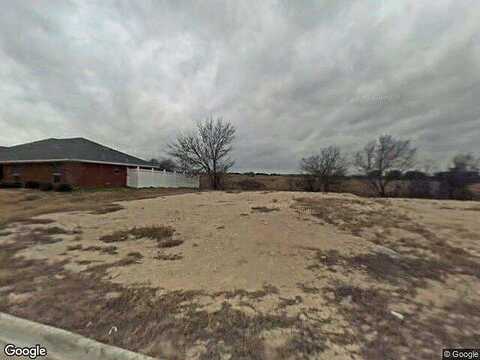 Brushy, FORT WORTH, TX 76108