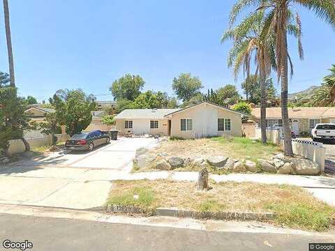 Lazard, SYLMAR, CA 91342