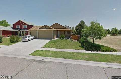 Eagle, DENVER, CO 80239
