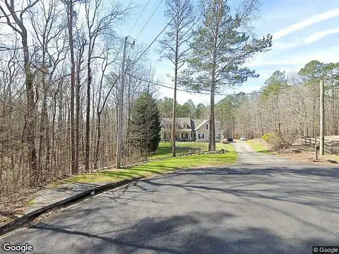 Moss, PALMETTO, GA 30268