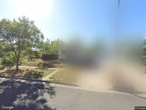 Grove, DENVER, CO 80219