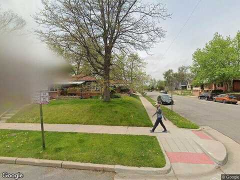 Meade, DENVER, CO 80211