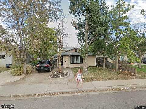10Th, BRIGHTON, CO 80601
