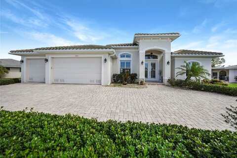 1010 MINEO DRIVE, PUNTA GORDA, FL 33950