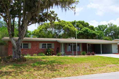 5801 POINCIANA AVENUE, LAKELAND, FL 33809