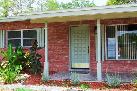5801 POINCIANA AVENUE, LAKELAND, FL 33809