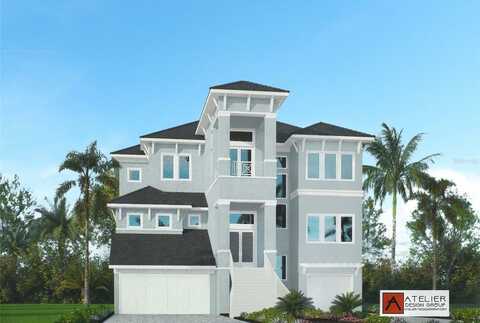 52 OCEAN RIDGE BOULEVARD N, PALM COAST, FL 32137