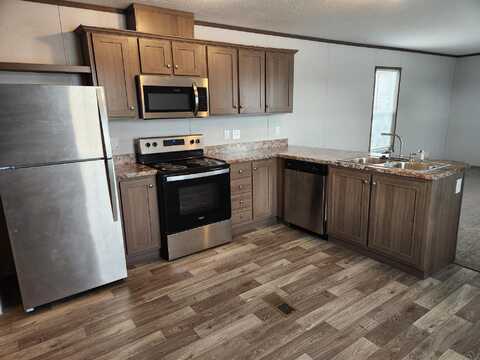 66 Mockingbird Hill, House Springs, MO 63051