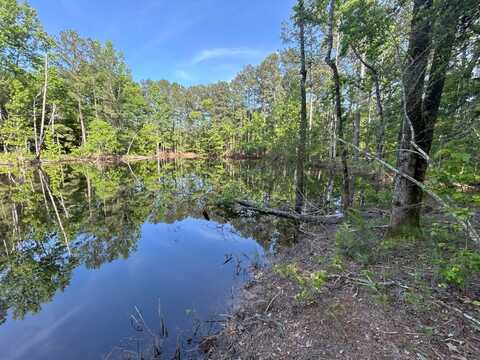 TBD Hwy 952, Jackson, LA 70748