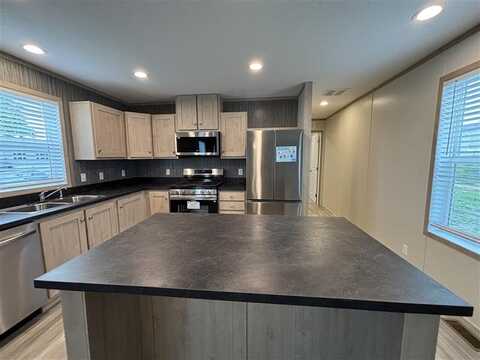 37 Grant Street, West Branch, IA 52358