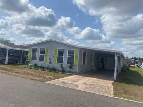 37526 Bimini DR, Zephyrhills, FL 33541
