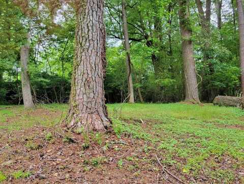 0 Center St, La Fayette, GA 30728