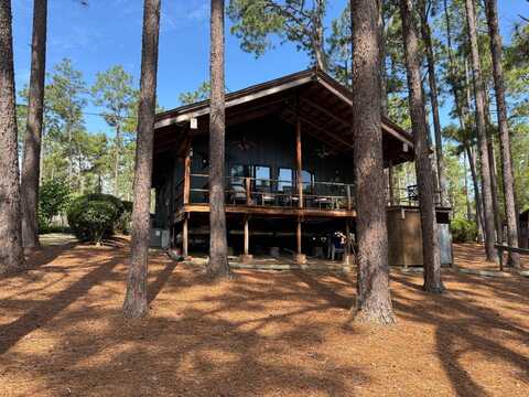 00 Denson Run, Rockingham, NC 28379