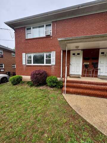 1923 SOUTH RAILROAD, Staten Island, NY 10306