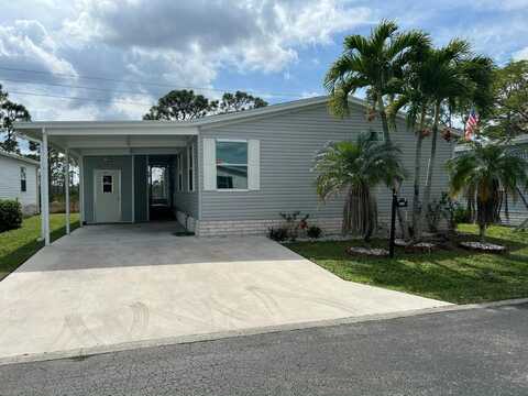 4452 SE SWEETWOOD WAY, Stuart, FL 34997