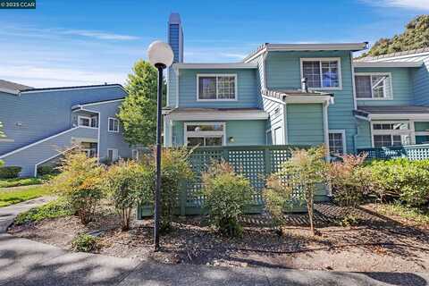 109 Dursey Dr, Pinole, CA 94564