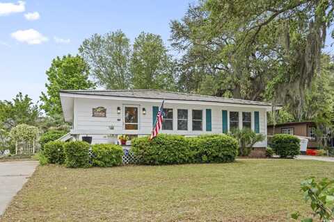 908 Wood St., North Myrtle Beach, SC 29582
