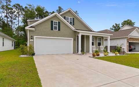 736 Flowering Branch Ave., Little River, SC 29566