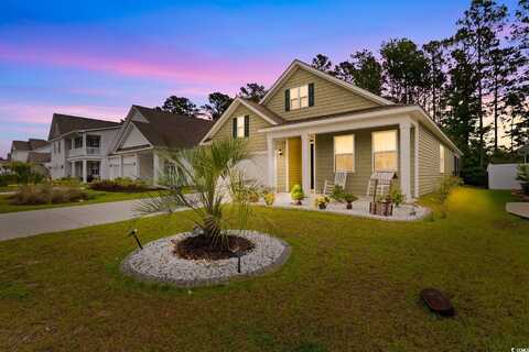 736 Flowering Branch Ave., Little River, SC 29566