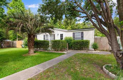 2504 Lenue Circle, Myrtle Beach, SC 29579