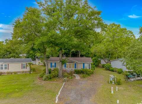 930 S Marlin Circle, Murrells Inlet, SC 29576