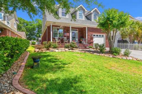 2019 Ye Olde Kings Hwy., North Myrtle Beach, SC 29582