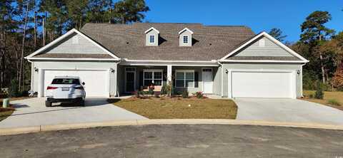 tbd Aft Ct, Murrells Inlet, SC 29576