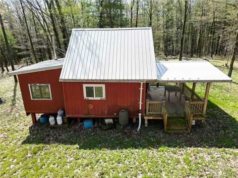 8051 Kane Road, Pulteney, NY 14874