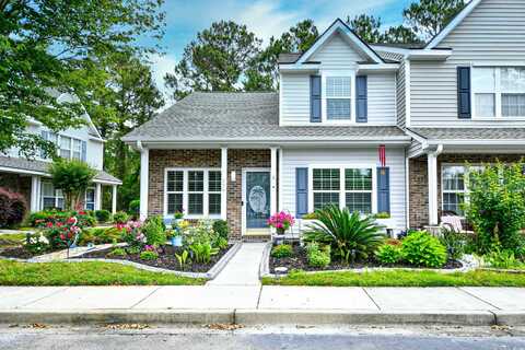 990 Palisade Circle, Myrtle Beach, SC 29577