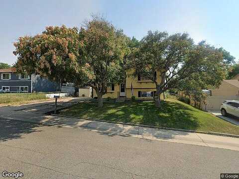 83Rd, DENVER, CO 80229