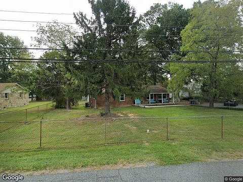 Walnut, FREDERICKSBURG, VA 22405