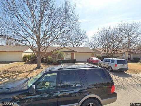 Finley, IRVING, TX 75062