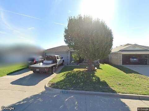 Castro, FORT WORTH, TX 76108