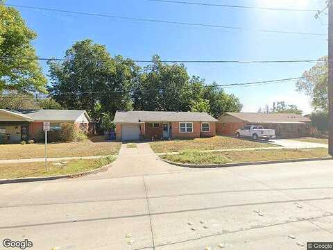 5Th, GARLAND, TX 75040