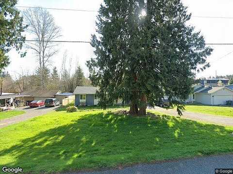 210Th, BONNEY LAKE, WA 98391