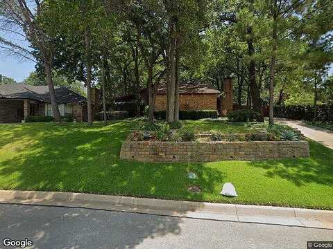 Spring Creek, ARLINGTON, TX 76017