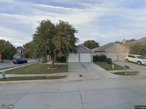 Alta Vista, ROANOKE, TX 76262