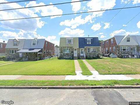 Grant, PHILADELPHIA, PA 19114